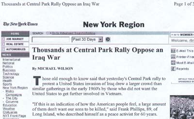 http://www.nytimes.com/2002/10/07/nyregion/07PEAC.html