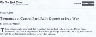 http://www.nytimes.com/2002/10/07/nyregion/07PEAC.html?pagewanted=print&pos

ition=top