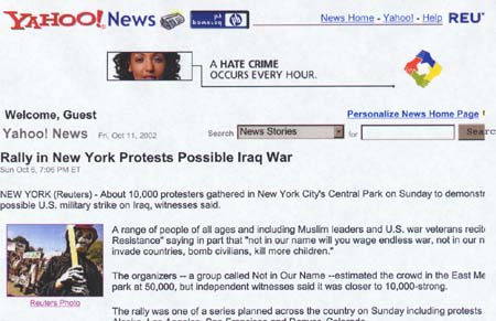 http://story.news.yahoo.com/news?tmpl=story&u=/nm/20021006/pl_nm/iraq_usa_p

rotest_dc_1
